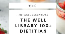 Well Library