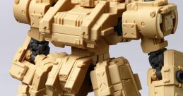 Mangg (The Exploring Series, model by WilliamDrake)