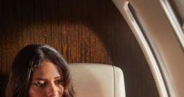 Passenger jet Library