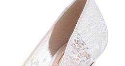 MANOLO4