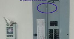 Electrical buzz Library