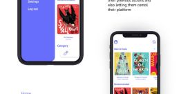 UX Library
