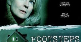 Footsteps 1