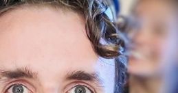 Marco Togni (Youtuber)