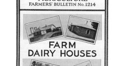 Dairy Library