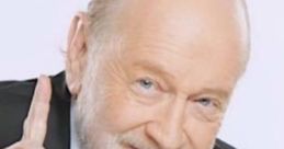 Marcos Mundstock (Les Luthiers) Type your text and hear it in the voice of Marcos Mundstock (Les Luthiers).