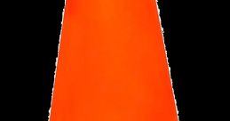 Traffic cone Library The Traffic Cone S Library is a treasure trove of that capture the essence and ambience of various