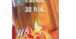 Wok Library