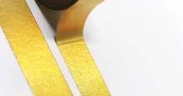 GOLD TAPE 08,09,10,11