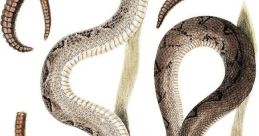Snake Library