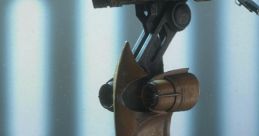 Speeder Library