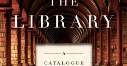 Catapult Library