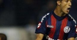 Mariano Closs (full version)
