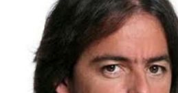 Mariano Closs (Relator de fútbol Argentino)