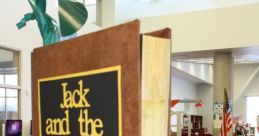 Novelty Prop Library