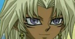 Marik Ishtar