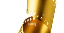 GOLD TAPE 35