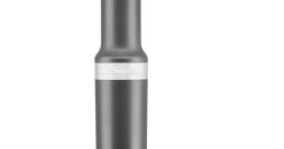 Immersion blender Library