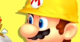 Mario (Nicolas Granola CEC Blender) Type your text and hear it in the voice of Mario (Nicolas Granola CEC Blender).