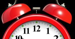 Alarm Clock Library