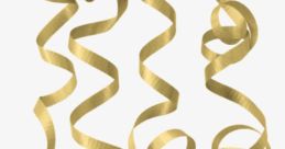 GOLD TAPE 40