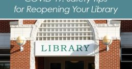 Concern Library