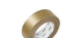 GOLD TAPE 52