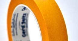 GOLD TAPE 53,54
