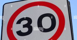30 mph Library