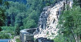 Trains