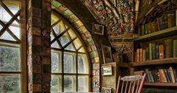 Sparse Library