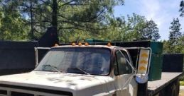 Trucks