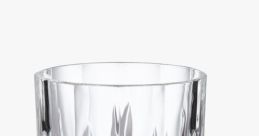 Tumbler Glass Library