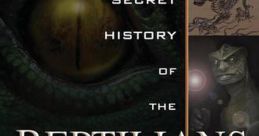 Reptilitan Library