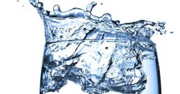 Water 1