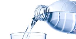 Water 2