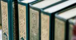 Islam Library
