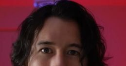 Markiplier (Mark Edward Fischbach)