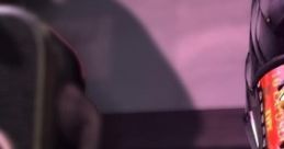 Marlon Random (LittleBigPlanet 3)