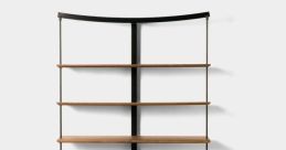 Slit Library