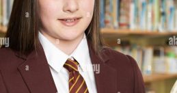 Wearing Library