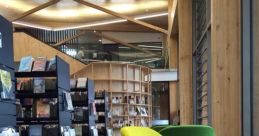 Felt Base Library