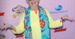 Martin Prince (Russi Taylor) Type your text and hear it in the voice of Martin Prince (Russi Taylor).