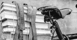 Bicyce Library