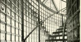 Taut Library