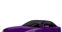 Nissan Silvia Library