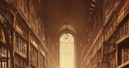 Trinkets Library