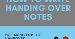 A note Library