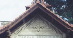 Clay tile Library