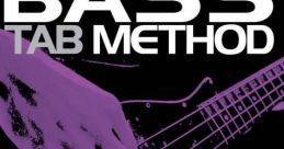Bass stab Library